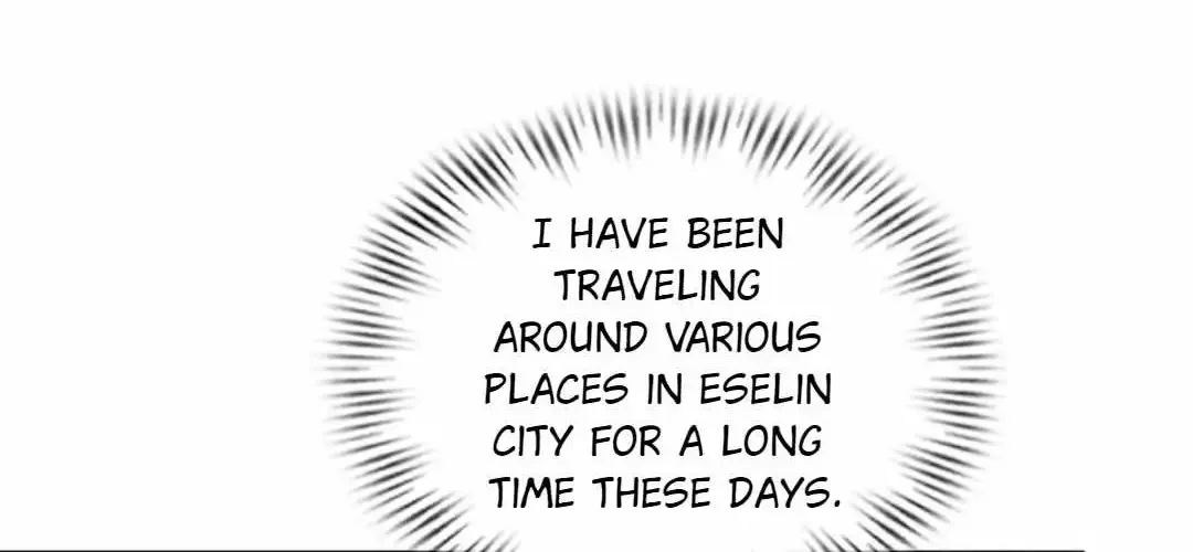 I Build an Industrial Empire on the Magic Continent Chapter 31 page 80 - 