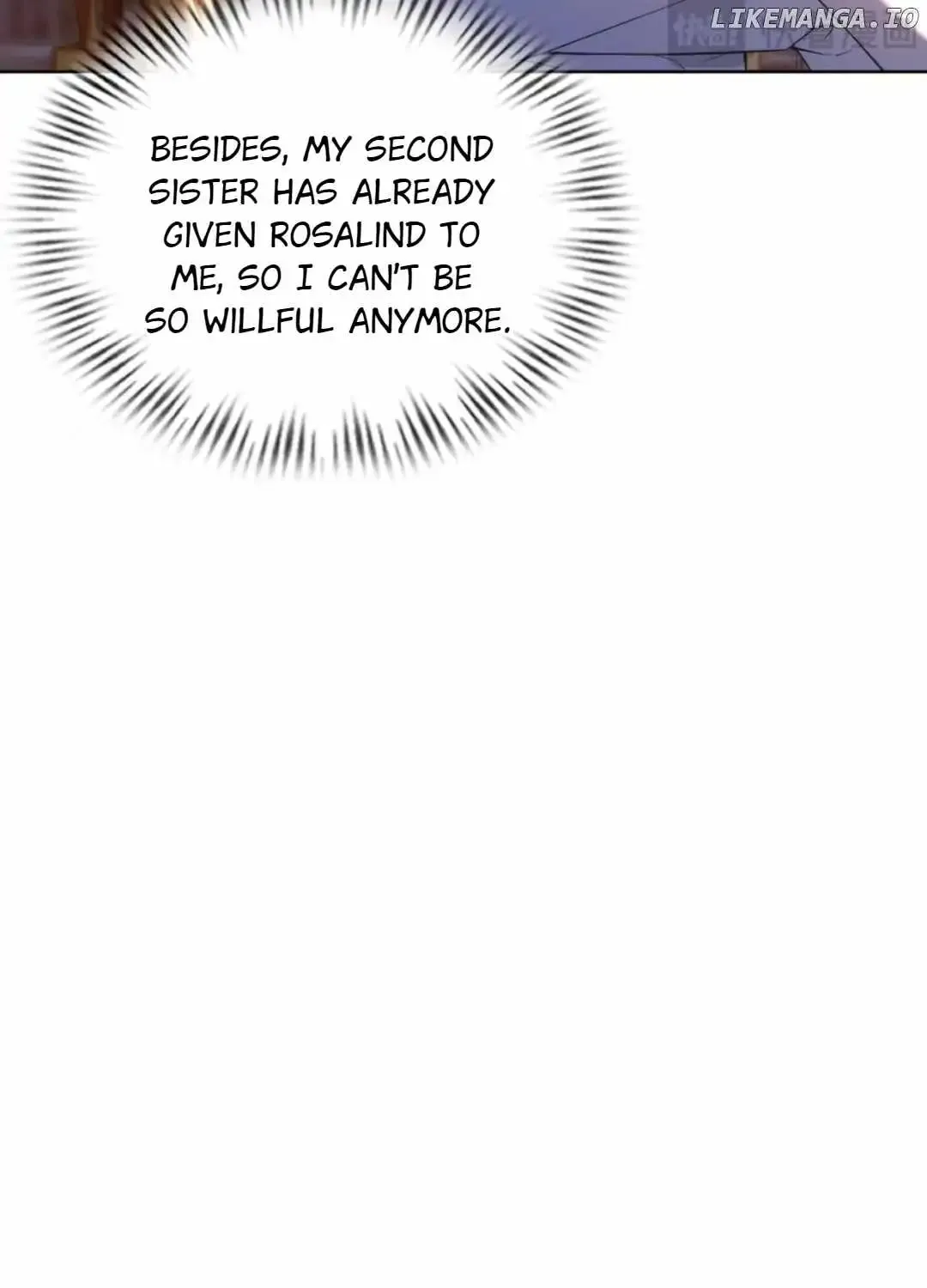 I Build an Industrial Empire on the Magic Continent Chapter 31 page 88 - 