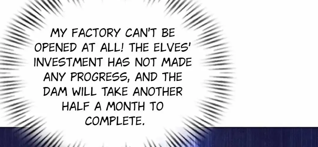 I Build an Industrial Empire on the Magic Continent Chapter 31 page 97 - 