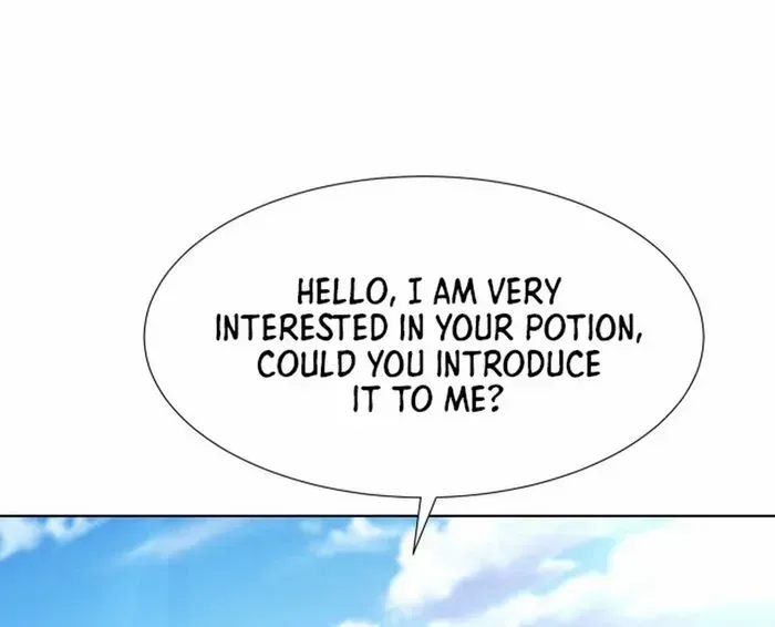 I Build an Industrial Empire on the Magic Continent Chapter 32 page 11 - 