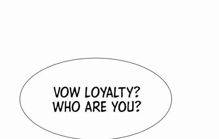 I Build an Industrial Empire on the Magic Continent Chapter 32 page 36 - 