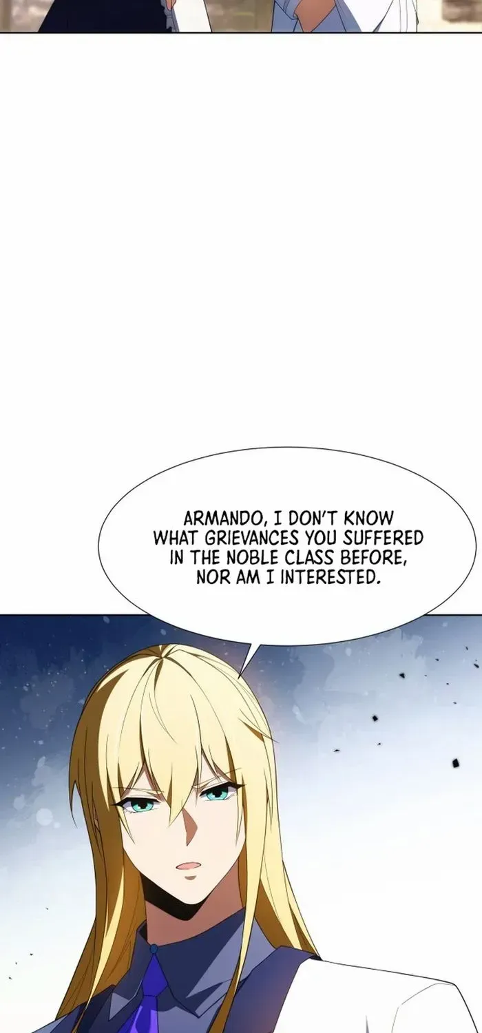 I Build an Industrial Empire on the Magic Continent Chapter 32 page 45 - 