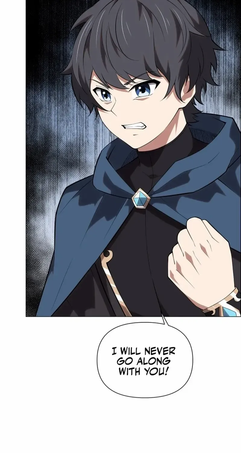 I Build an Industrial Empire on the Magic Continent Chapter 33 page 2 - 