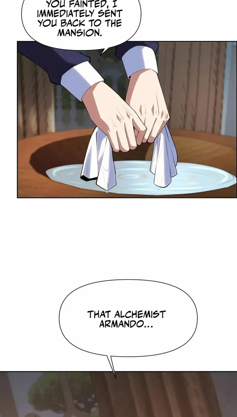I Build an Industrial Empire on the Magic Continent Chapter 33 page 95 - 