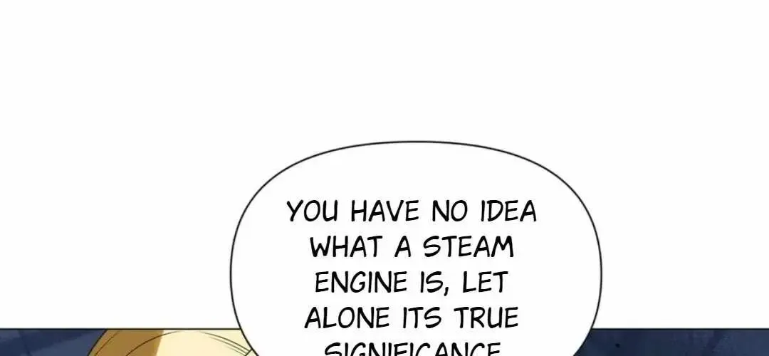 I Build an Industrial Empire on the Magic Continent Chapter 34 page 106 - 