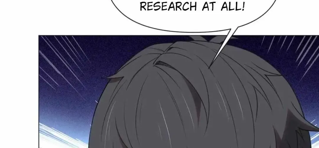 I Build an Industrial Empire on the Magic Continent Chapter 34 page 110 - 