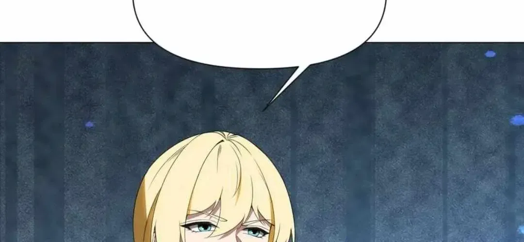 I Build an Industrial Empire on the Magic Continent Chapter 34 page 112 - 