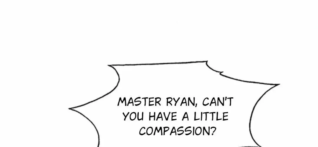 I Build an Industrial Empire on the Magic Continent Chapter 34 page 38 - 