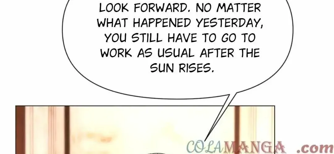 I Build an Industrial Empire on the Magic Continent Chapter 34 page 40 - 