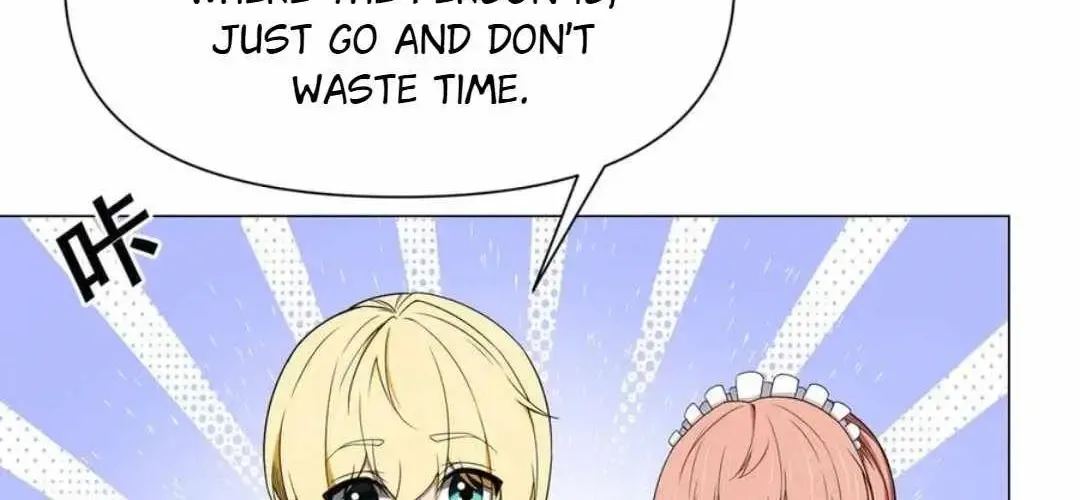 I Build an Industrial Empire on the Magic Continent Chapter 34 page 44 - 