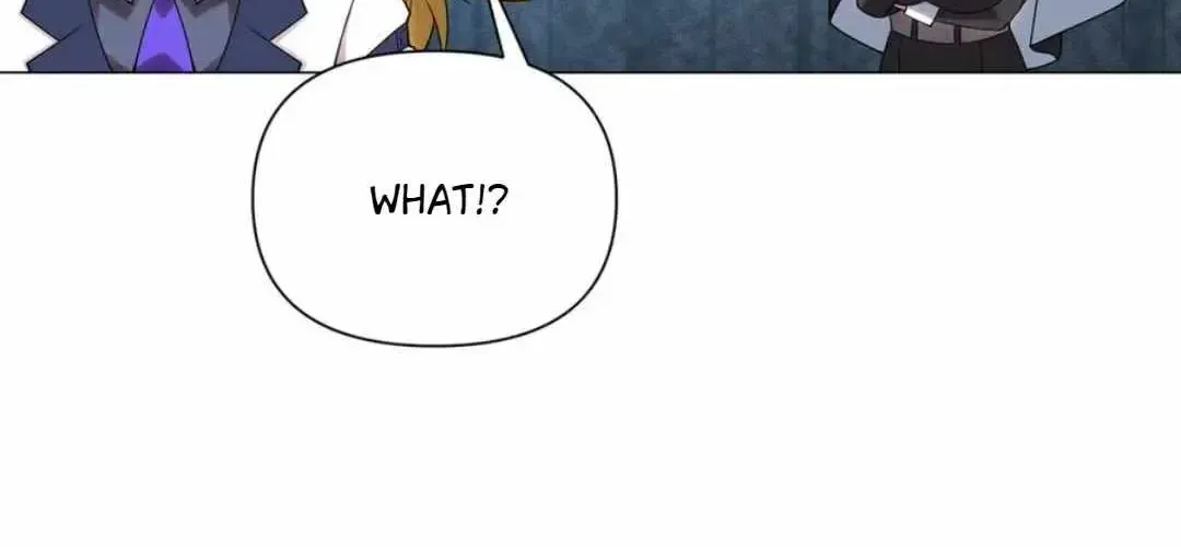 I Build an Industrial Empire on the Magic Continent Chapter 34 page 50 - 