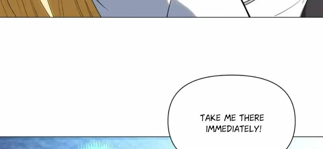 I Build an Industrial Empire on the Magic Continent Chapter 34 page 58 - 