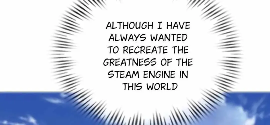 I Build an Industrial Empire on the Magic Continent Chapter 34 page 67 - 