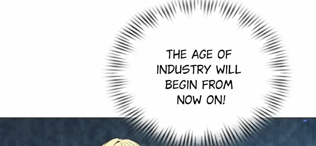 I Build an Industrial Empire on the Magic Continent Chapter 34 page 71 - 