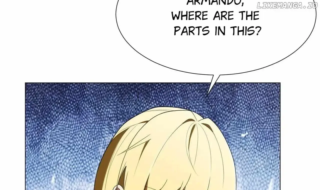 I Build an Industrial Empire on the Magic Continent Chapter 35 page 105 - 