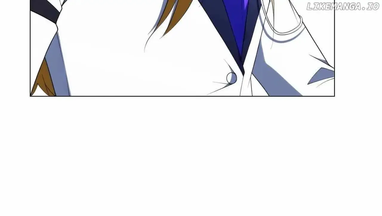 I Build an Industrial Empire on the Magic Continent Chapter 35 page 107 - 