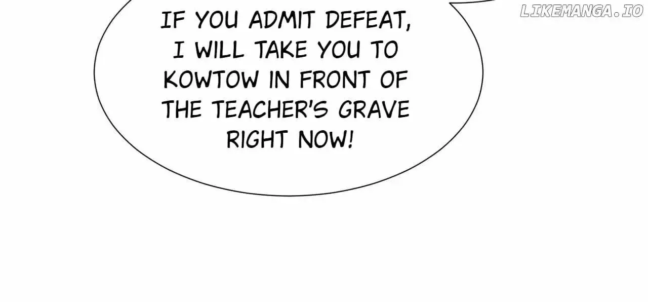 I Build an Industrial Empire on the Magic Continent Chapter 35 page 113 - 