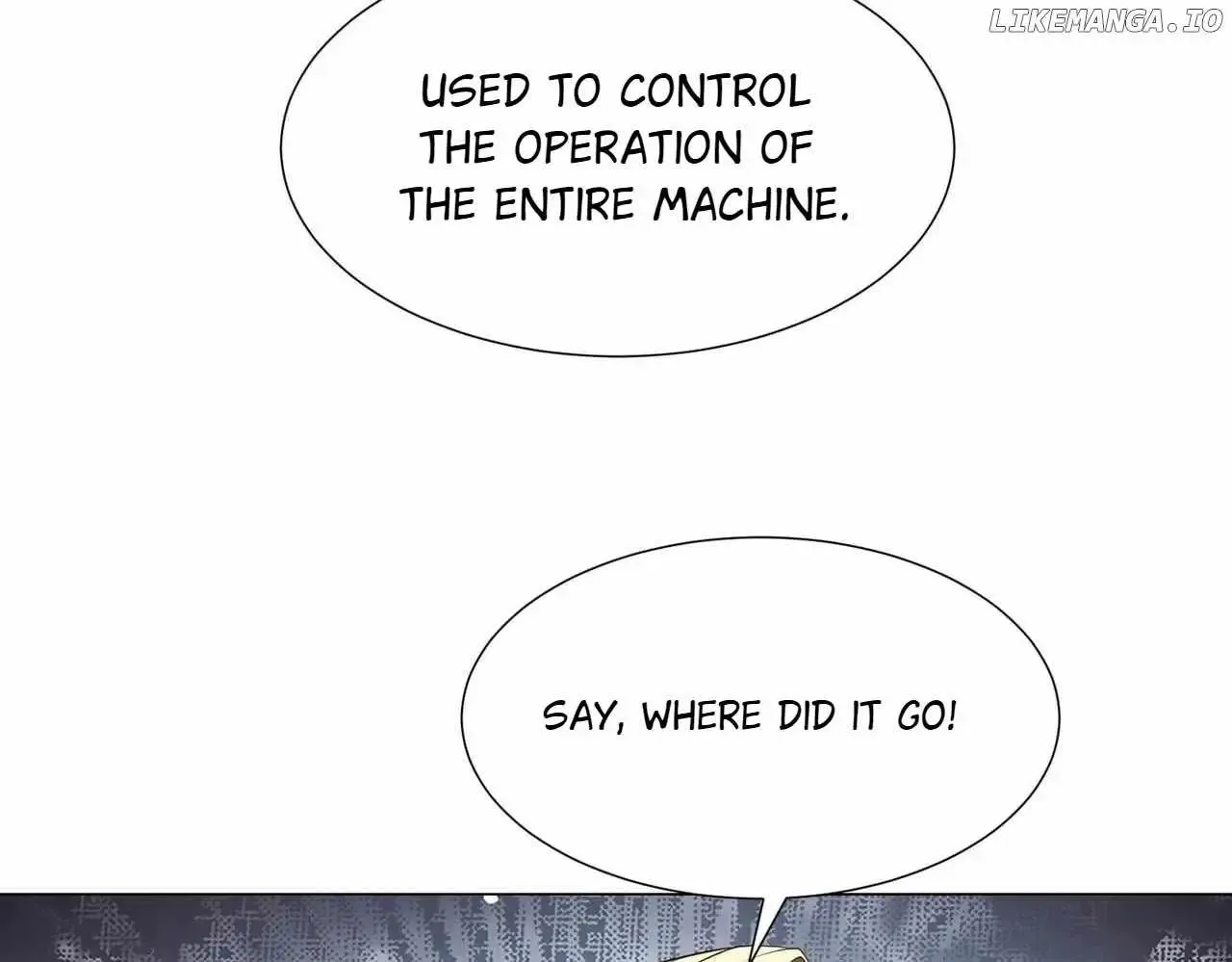 I Build an Industrial Empire on the Magic Continent Chapter 35 page 116 - 
