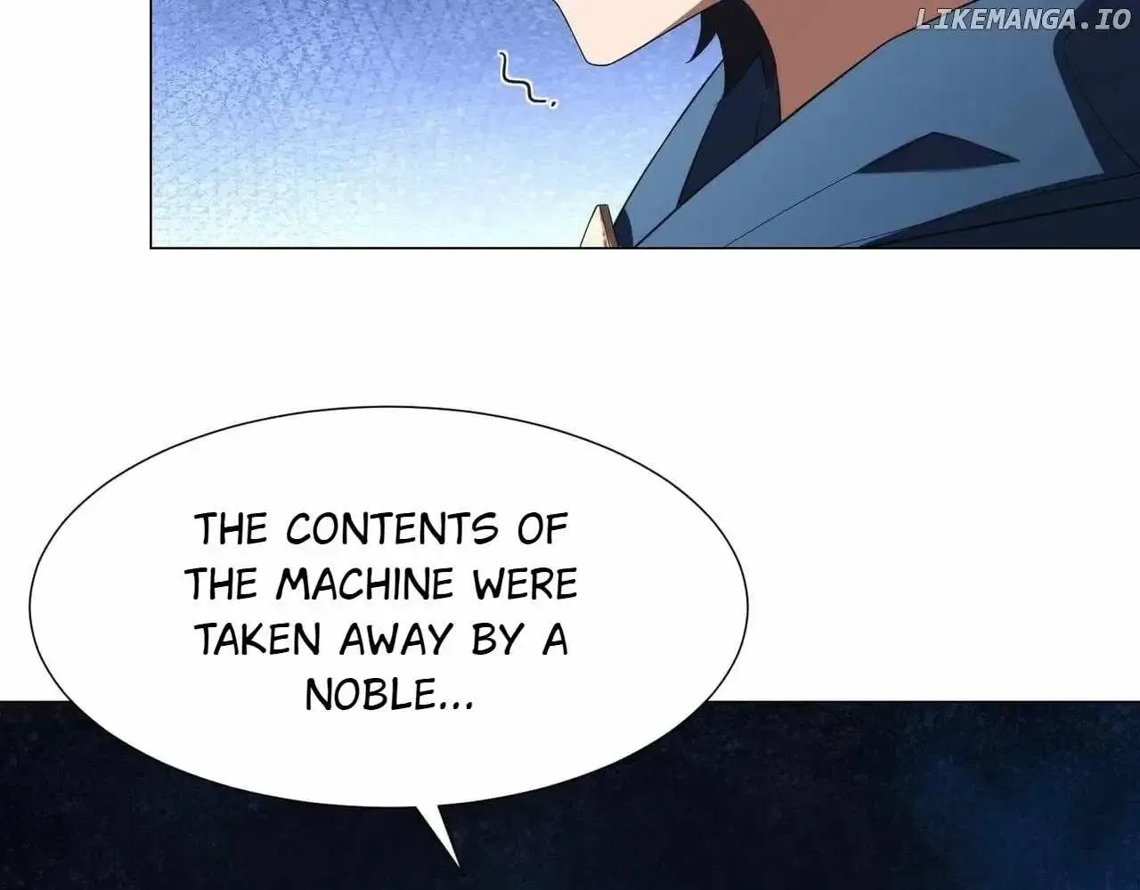 I Build an Industrial Empire on the Magic Continent Chapter 35 page 120 - 