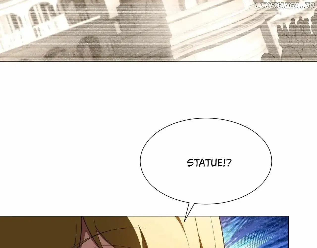 I Build an Industrial Empire on the Magic Continent Chapter 35 page 130 - 