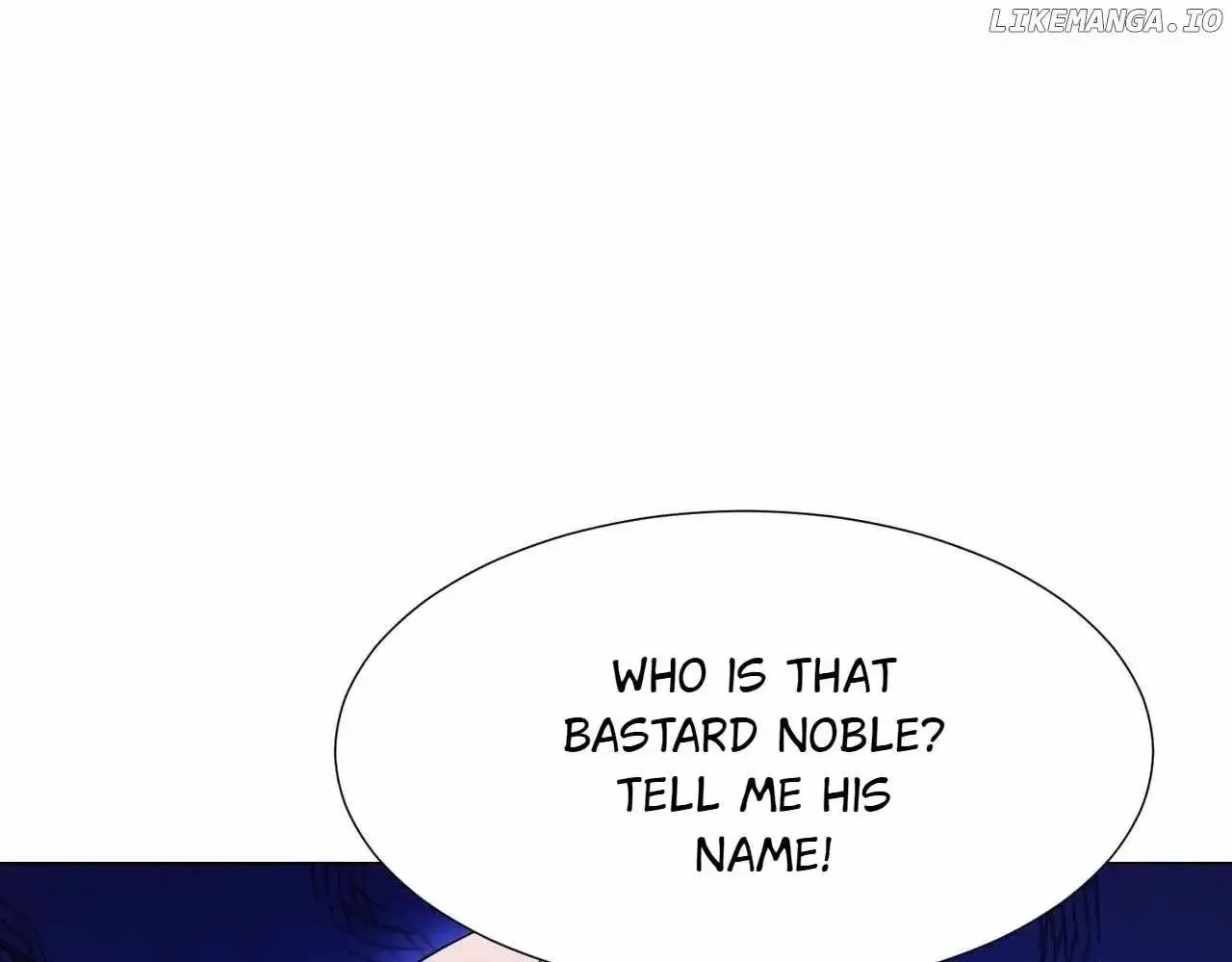 I Build an Industrial Empire on the Magic Continent Chapter 35 page 135 - 