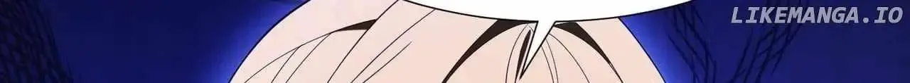 I Build an Industrial Empire on the Magic Continent Chapter 35 page 136 - 