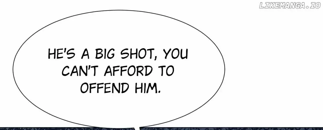 I Build an Industrial Empire on the Magic Continent Chapter 35 page 141 - 