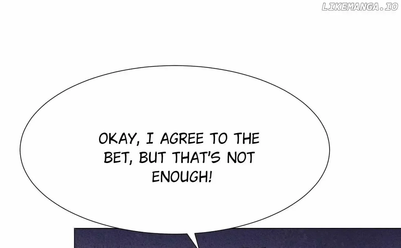 I Build an Industrial Empire on the Magic Continent Chapter 35 page 18 - 