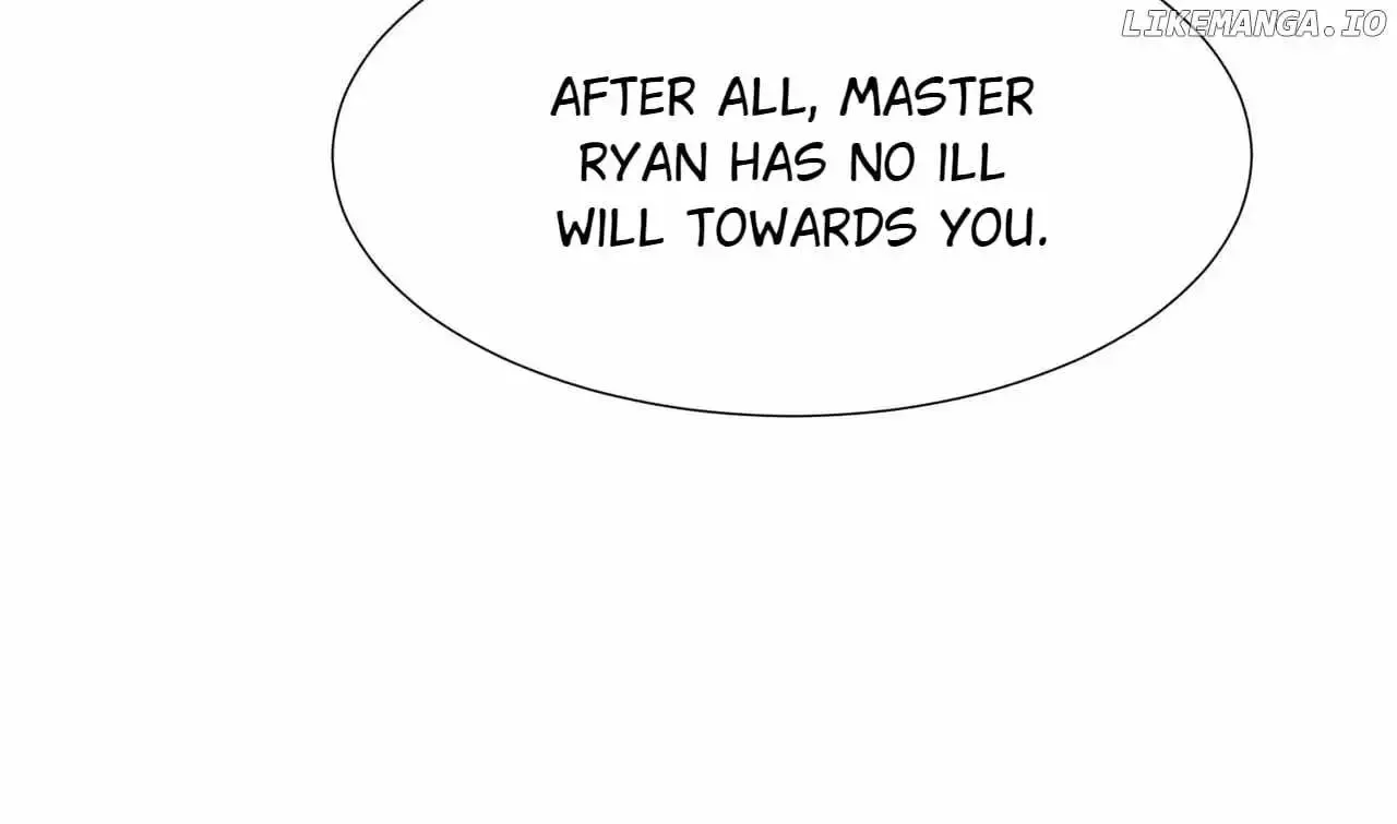 I Build an Industrial Empire on the Magic Continent Chapter 35 page 26 - 