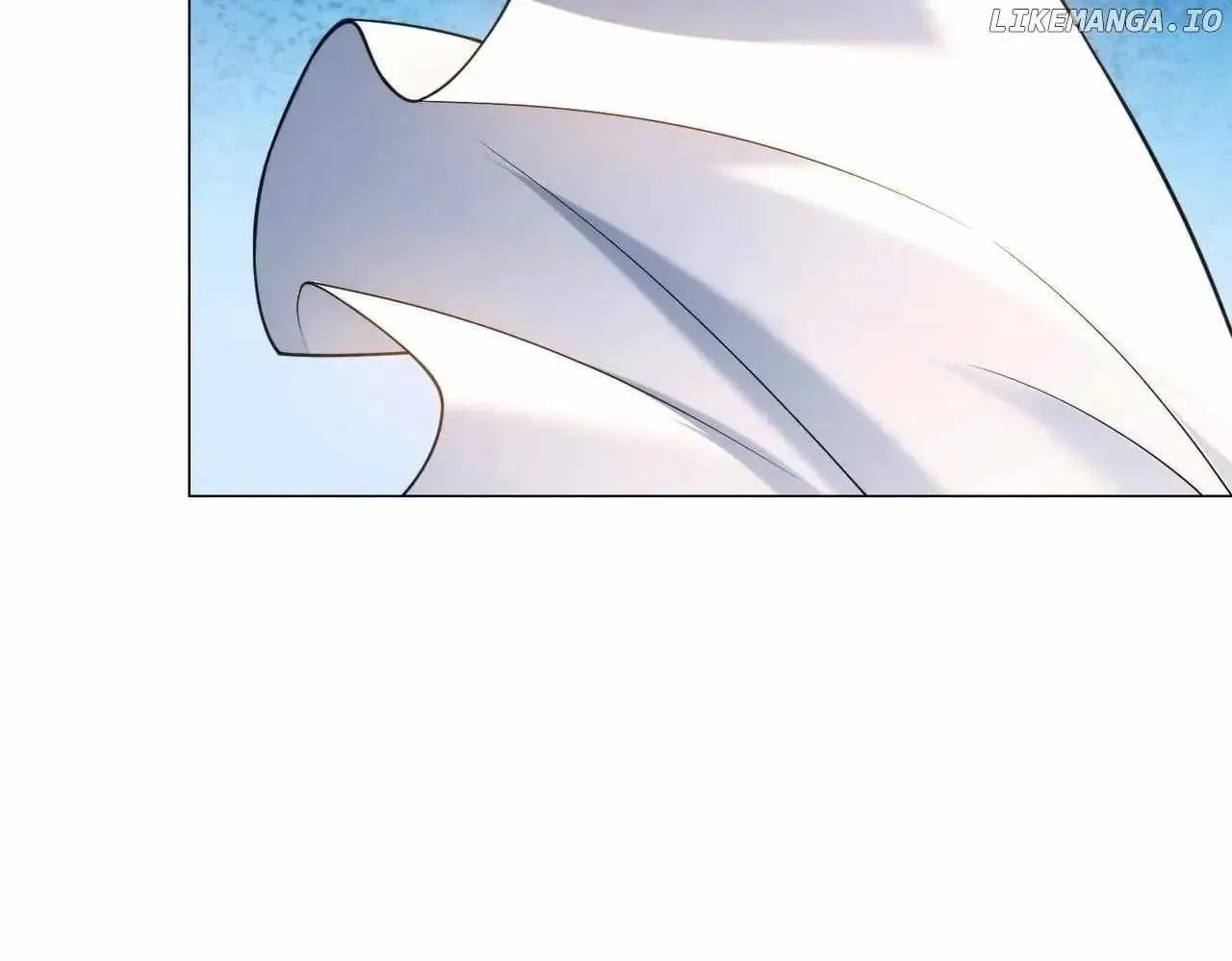 I Build an Industrial Empire on the Magic Continent Chapter 35 page 37 - 