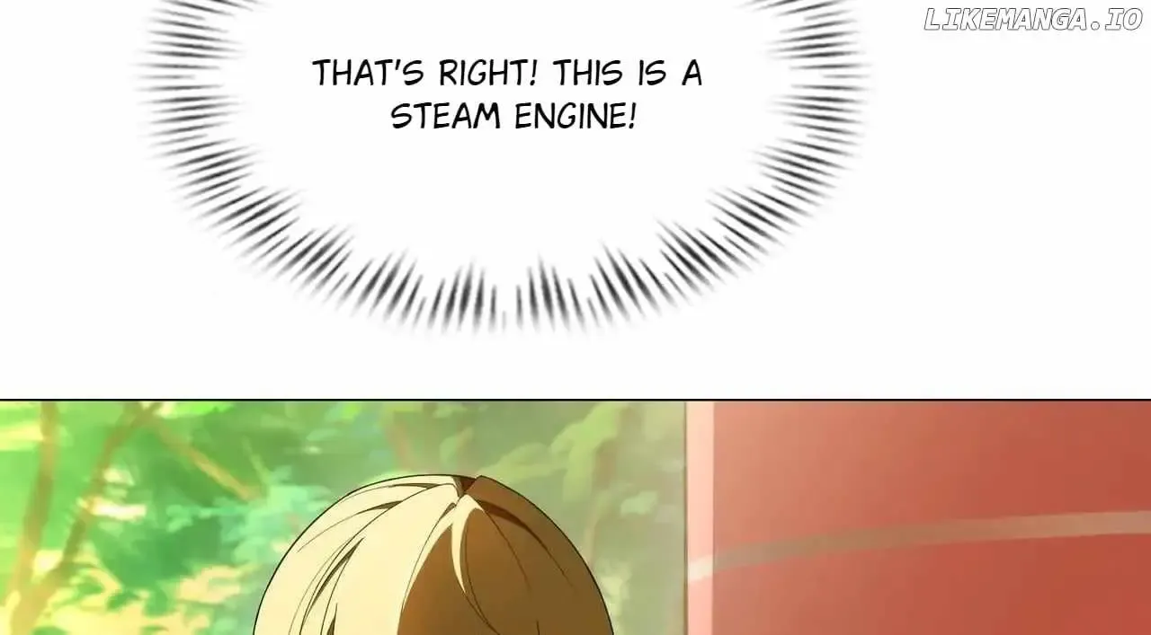 I Build an Industrial Empire on the Magic Continent Chapter 35 page 44 - 