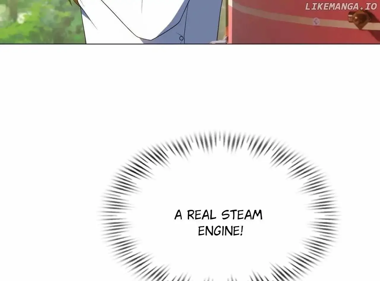I Build an Industrial Empire on the Magic Continent Chapter 35 page 46 - 