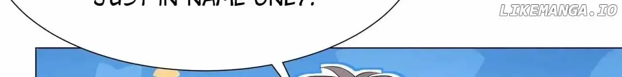 I Build an Industrial Empire on the Magic Continent Chapter 35 page 57 - 