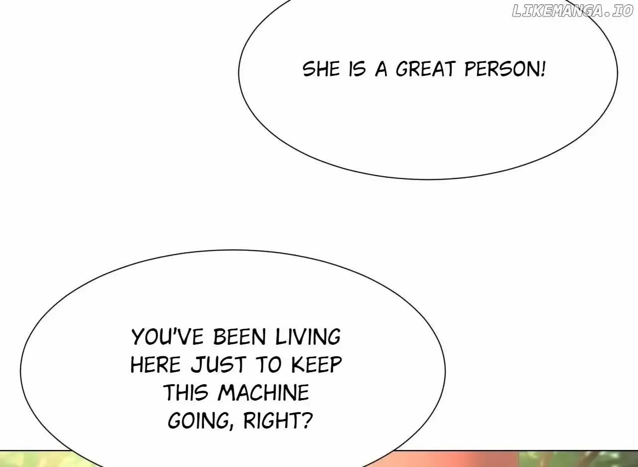 I Build an Industrial Empire on the Magic Continent Chapter 35 page 59 - 