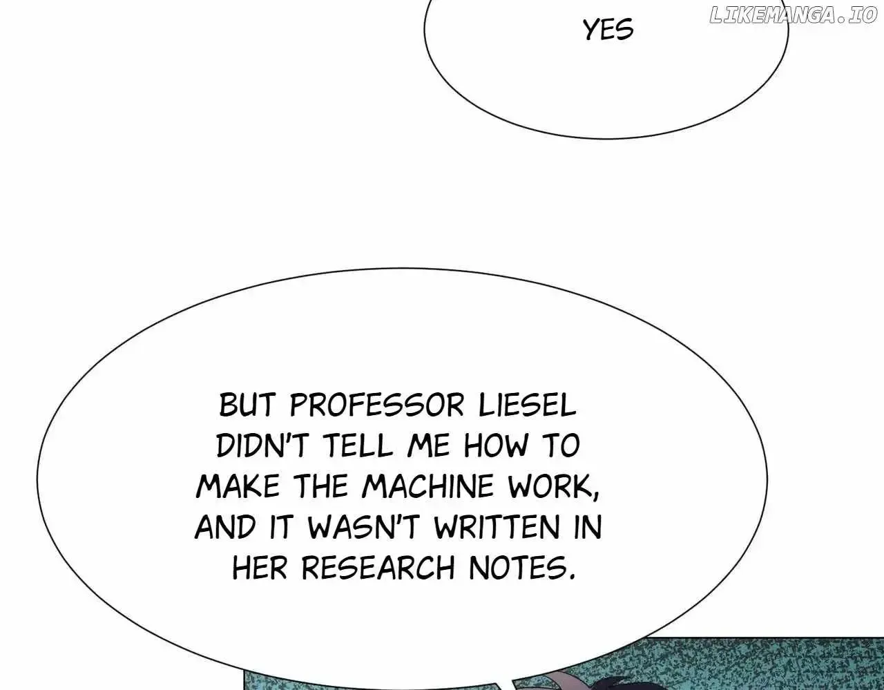 I Build an Industrial Empire on the Magic Continent Chapter 35 page 61 - 