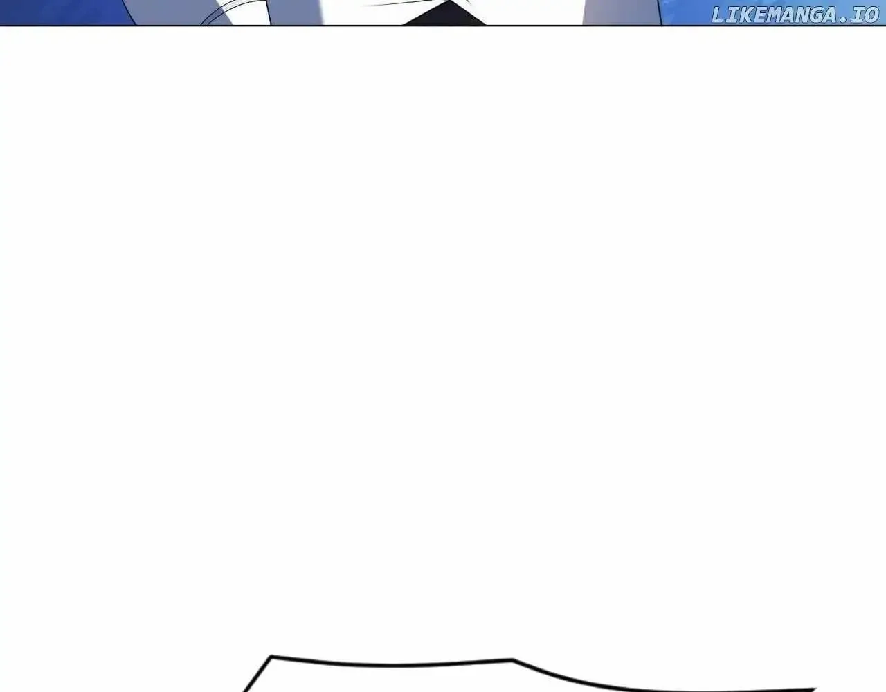 I Build an Industrial Empire on the Magic Continent Chapter 35 page 8 - 