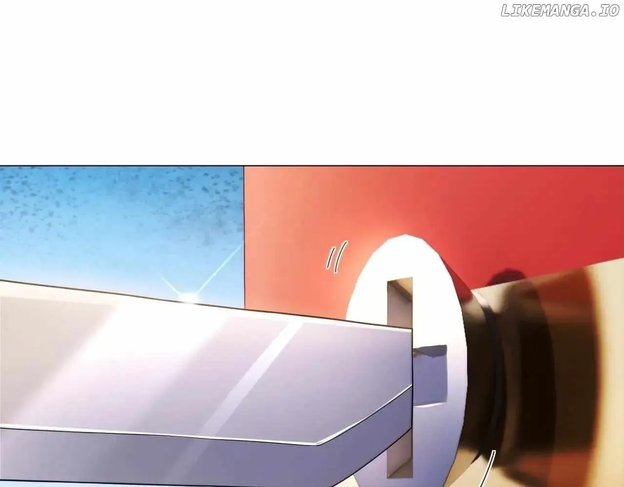 I Build an Industrial Empire on the Magic Continent Chapter 35 page 92 - 