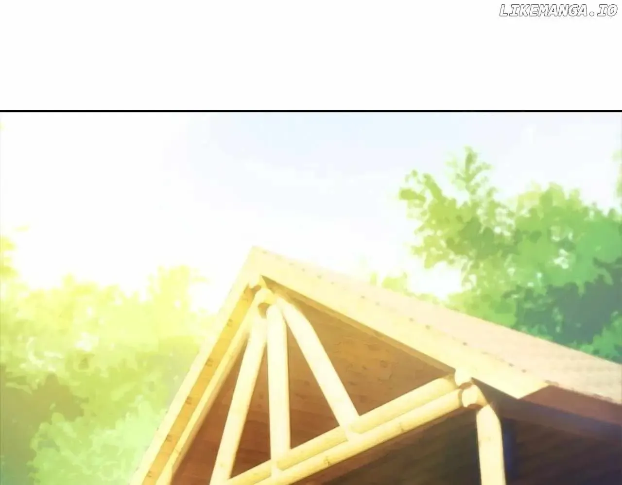 I Build an Industrial Empire on the Magic Continent Chapter 35 page 96 - 