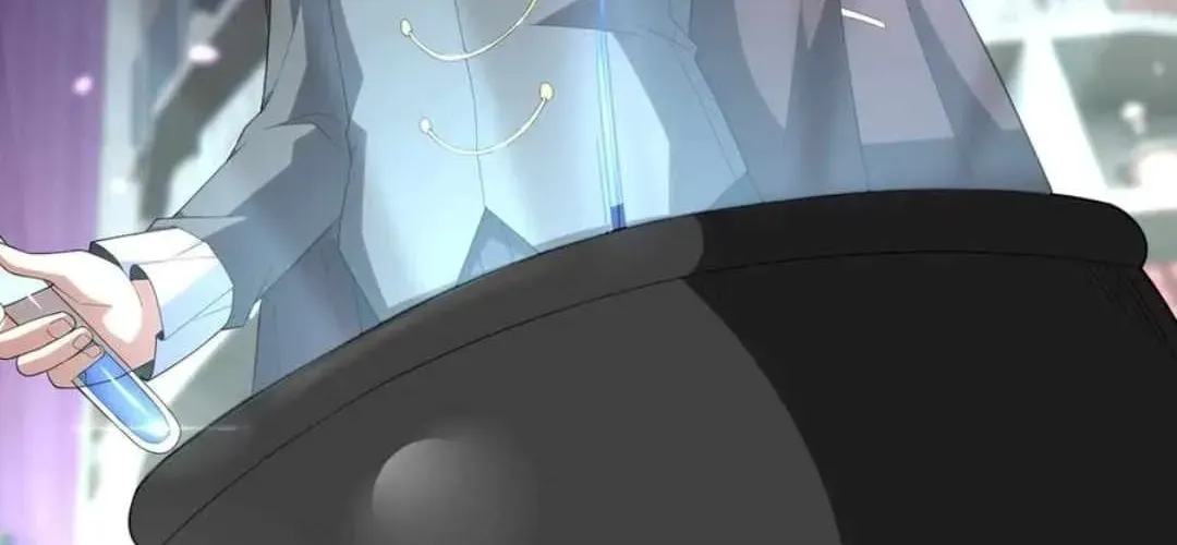 I Build an Industrial Empire on the Magic Continent Chapter 36 page 11 - 