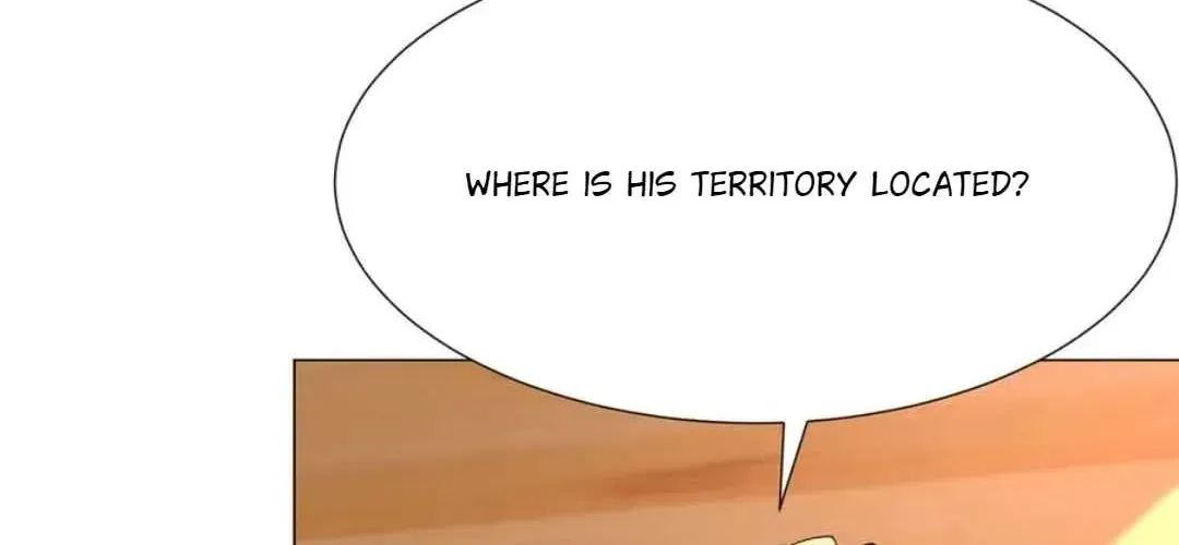 I Build an Industrial Empire on the Magic Continent Chapter 36 page 15 - 