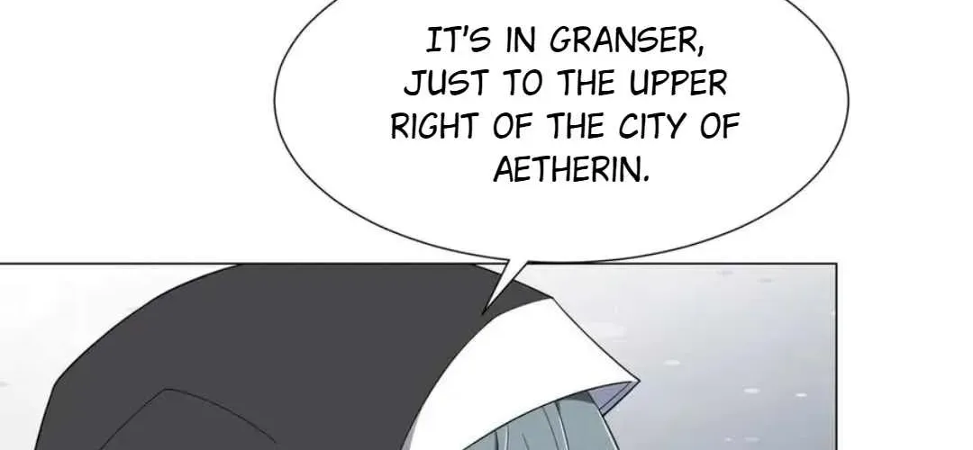 I Build an Industrial Empire on the Magic Continent Chapter 36 page 17 - 
