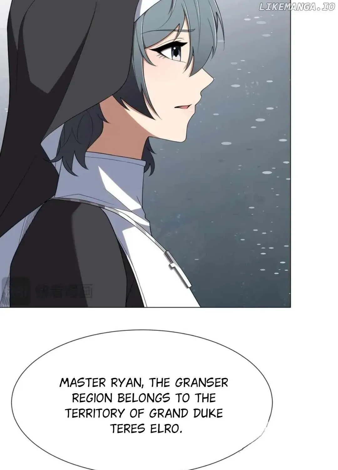 I Build an Industrial Empire on the Magic Continent Chapter 36 page 18 - 