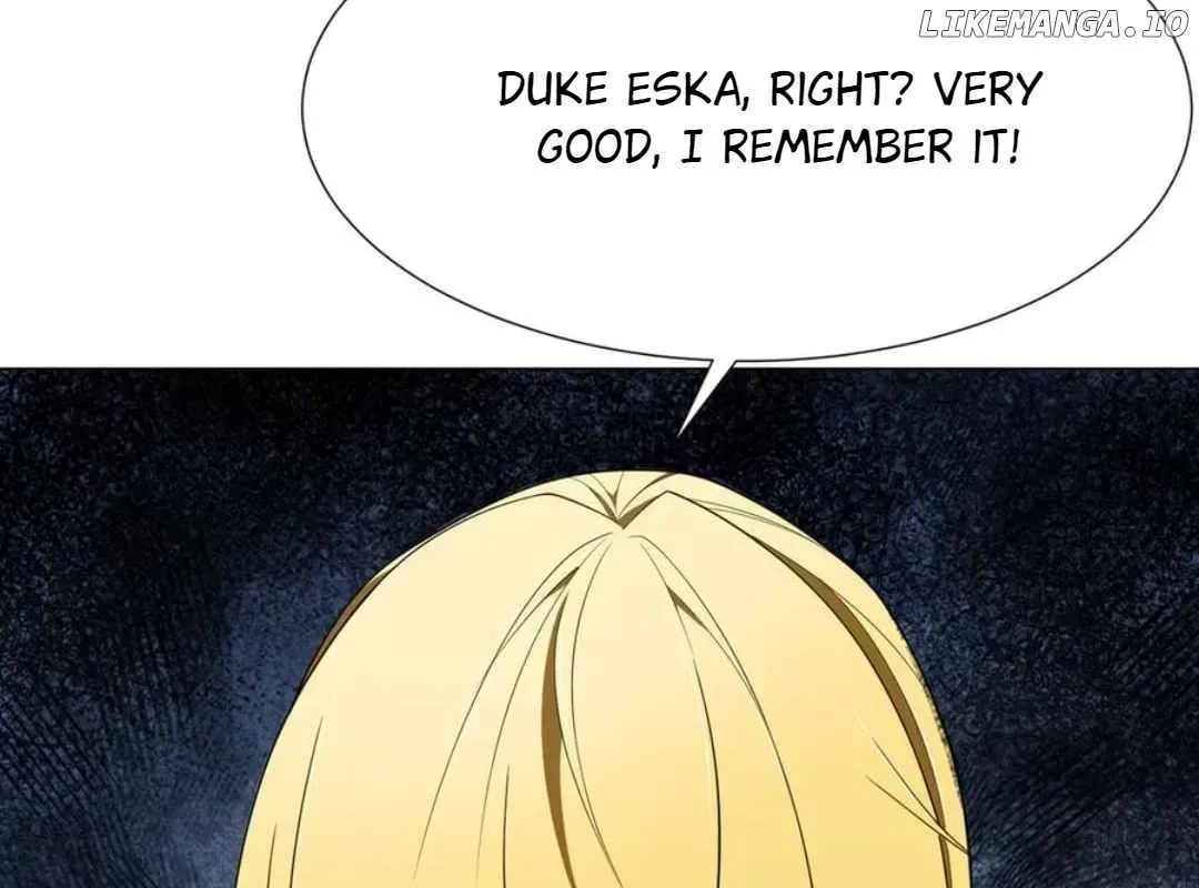 I Build an Industrial Empire on the Magic Continent Chapter 36 page 28 - 