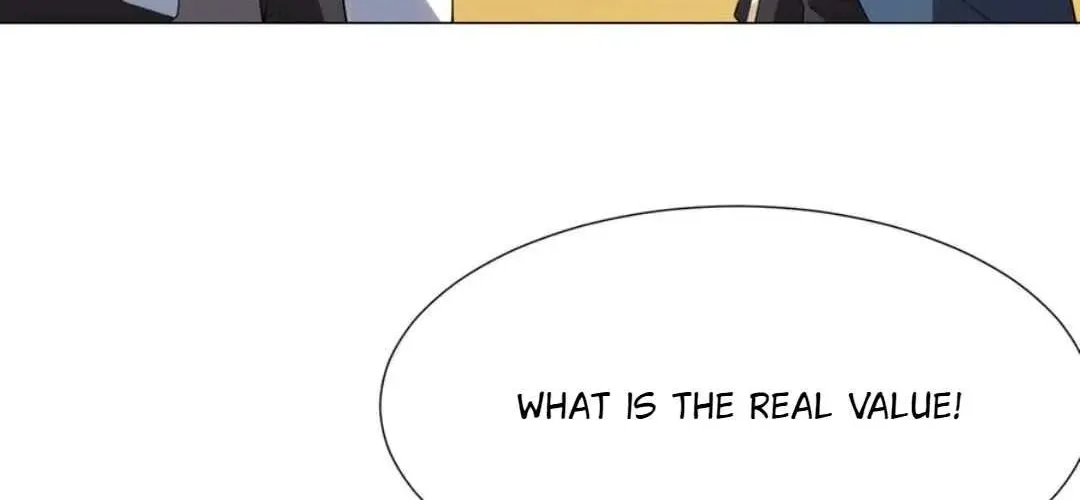 I Build an Industrial Empire on the Magic Continent Chapter 36 page 38 - 