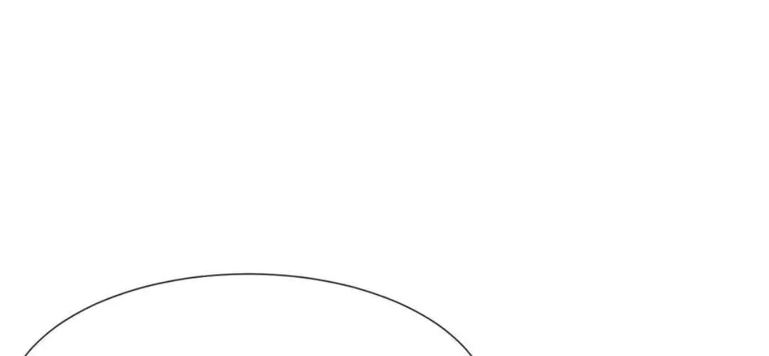 I Build an Industrial Empire on the Magic Continent Chapter 36 page 46 - 