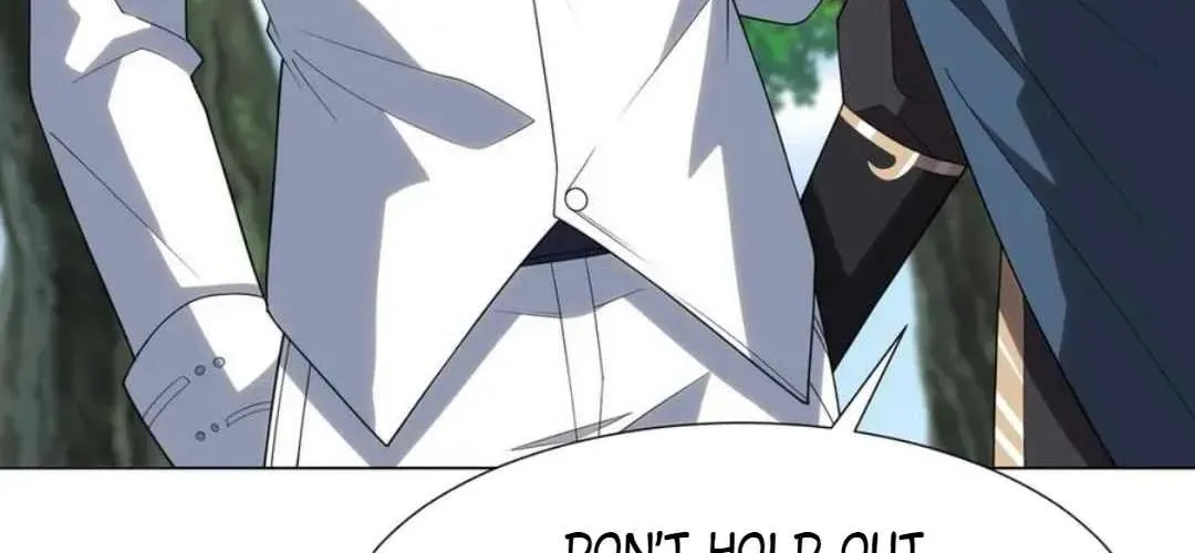 I Build an Industrial Empire on the Magic Continent Chapter 36 page 52 - 