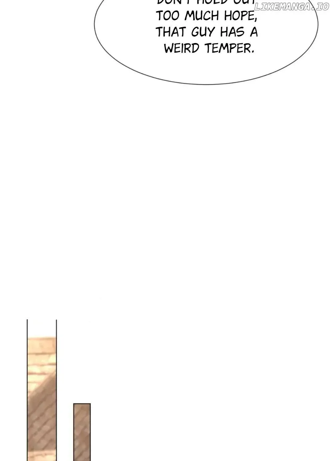 I Build an Industrial Empire on the Magic Continent Chapter 36 page 53 - 