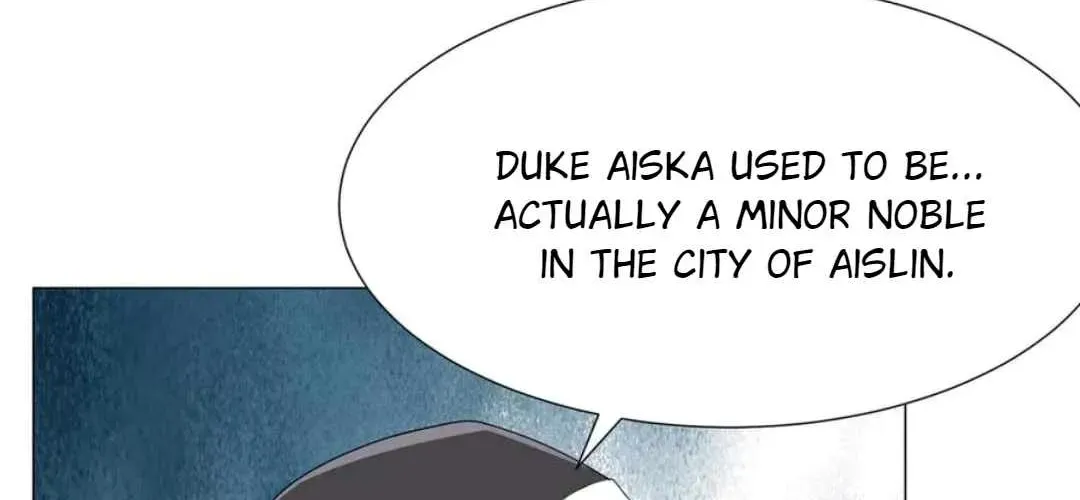 I Build an Industrial Empire on the Magic Continent Chapter 36 page 7 - 