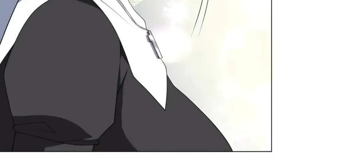 I Build an Industrial Empire on the Magic Continent Chapter 36 page 63 - 