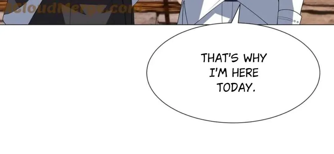 I Build an Industrial Empire on the Magic Continent Chapter 36 page 67 - 